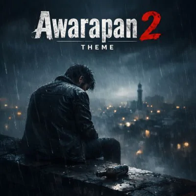 Awarapan 2 (2026) Hindi Mp3 Songs Download