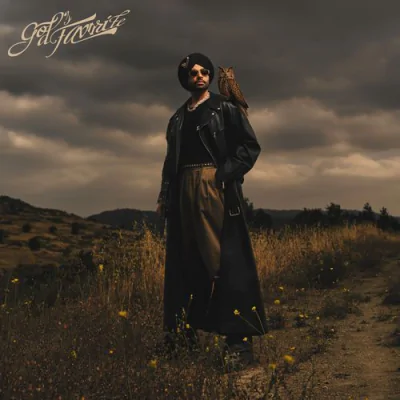 God&rsquo;s Favorite - Jordan Sandhu - Punjabi Mp3 Songs Download