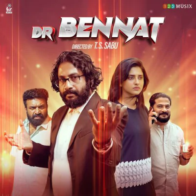 Dr Bennat - Malayalam Movie Mp3 Songs Download