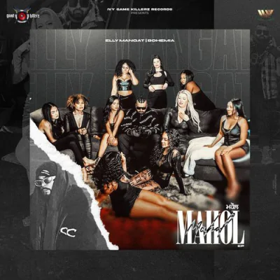 MAHOL - Elly Mangat Mp3 Songs Download