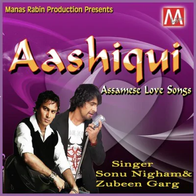 Aashiqui (2016) Assamese Mp3 Songs Download