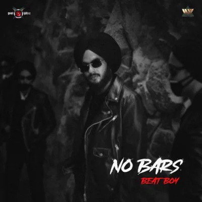 NO BARS - Beat Boy Mp3 Songs Download