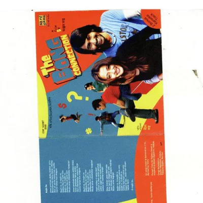The Bong Connection Mp3 Songs Download