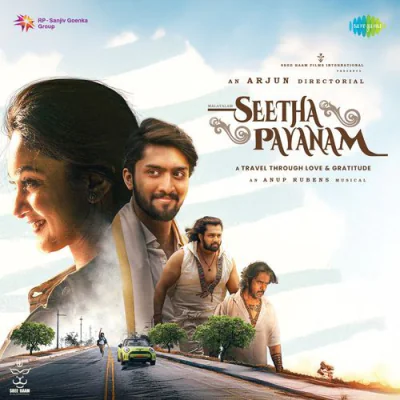 Seetha Payanam (Malayalam) Mp3 Songs Download
