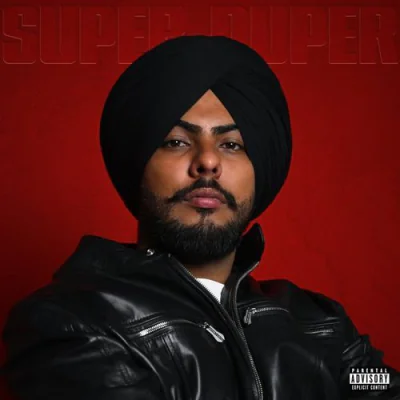 Super Duper - Kulbursha - Punjabi Mp3 Songs Download