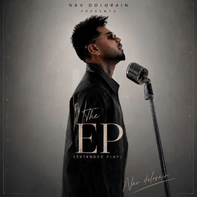 The EP (Extended Play) - Nav Dolorain Mp3 Songs Download