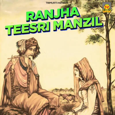 Ranjha Teesri Manzil (1997) Mp3 Songs Download