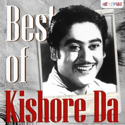 Best Of Kishore Da Hits Mp3 Songs Download