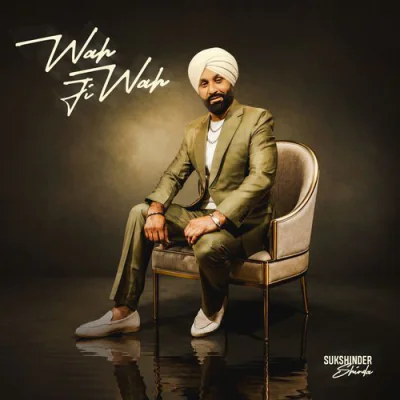 Wah Ji Wah (2026) Hindi Mp3 Songs Download