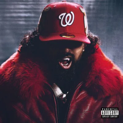 Venomz Vol. II - Raf-Saperra Mp3 Songs Download